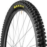 Maxxis Minion DHF Wide Trail 3C/EXO/TR Tire - 29in