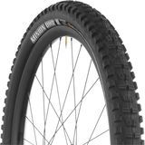 Maxxis Minion DHR II 3C/EXO/TR Tire - 27.5 x 2.6