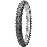 Maxxis Maxxcross EN Front