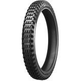 Maxxis TrialMaxx Front Tire