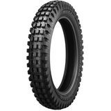 Maxxis TrialMaxx Rear Tire