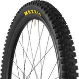 Maxxis Dissector Wide Trail 3C/TR DH Tire - 27.5in