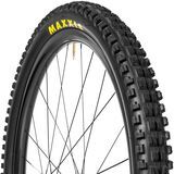 Maxxis Minion DHF Wide Trail 3C/Double Down Tire - 29in