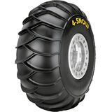 Maxxis 4-Snow M910 Tire