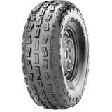 Maxxis M953 Front Tire