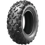 Maxxis M9803 Front Tire