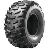 Maxxis M9804 Rear Tire