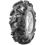 Maxxis Maxxzilla M60 Tire