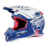 Moto XXX 2016 Helmet - PBX