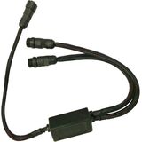 NAVATLAS Audio Cable