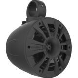 NAVATLAS Cage Speaker