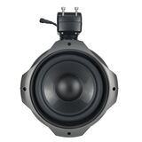 NAVATLAS Cage Subwoofer