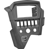 NAVATLAS Command Center Dash Mount Kit