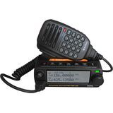 NAVATLAS Dual Band Radio