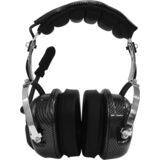 NAVATLAS Headset