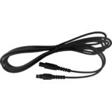 NAVATLAS Headset Cord