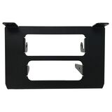 NAVATLAS Intercom And Radio Mount Plate
