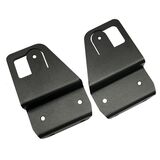 NAVATLAS Intercom Mount Plate
