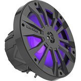 NAVATLAS LED Speakers