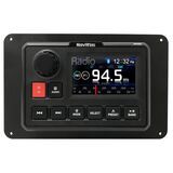 NAVATLAS NA30C Face Plate