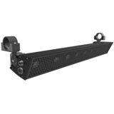 NAVATLAS Soundbar