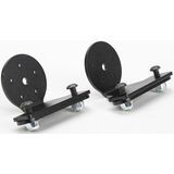 NAVATLAS Soundbar Bracket