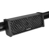 NAVATLAS Soundbar Speaker