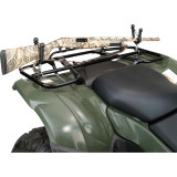 NRA By Moose Caliber Single Gun Rack