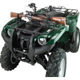 NRA By Moose Tradition Double Gun Rack