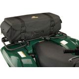 NRA By Moose Heritage Rack Bag