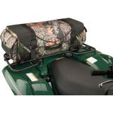 NRA By Moose Heritage Rack Bag