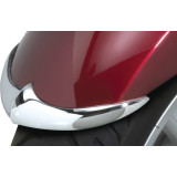 National Cycle Cast Front Fender Front Tip