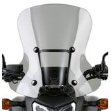 National Cycle VStream Plus Windscreen