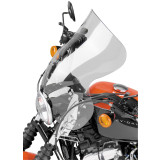 National Cycle Wave Quick Release Fairing