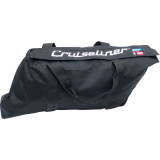 National Cycle Cruiseliner Inner Duffel Set