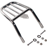 National Cycle Luggage Rack
