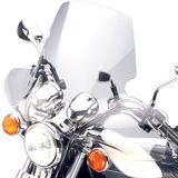 National Cycle Plexistar 2 Windshield