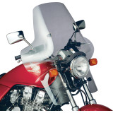 National Cycle Plexifairing 3 Windshield