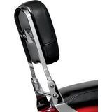 National Cycle Paladin Quickset Backrest