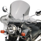 National Cycle Plexifairing GT Windshield
