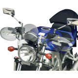 National Cycle Hand Deflector