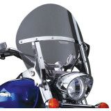 National Cycle Switchblade Chopped Windshield