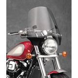 National Cycle Street Shield Ex