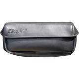 National Cycle Switchblade Holdster