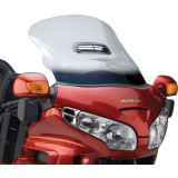 National Cycle Fairing Mount Vstream Special Edition Windscreen