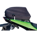 National Cycle Storage Pod