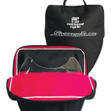 National Cycle Switchblade Storage Bag