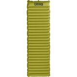 kz　NEMO switchback Amazon.com : NEMO Equipment Switchback Foam Sleeping Pad