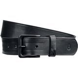 DNA Belt - Men's
