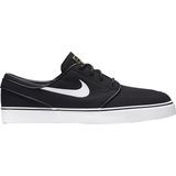 Nike Zoom Stefan Janoski Canvas Shoe - Men's